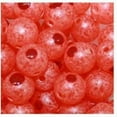thumbnail image 1 of TroutBeads MottledBeads, 1 of 1