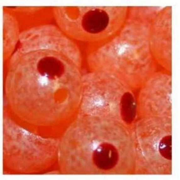TroutBeads MottledBeads