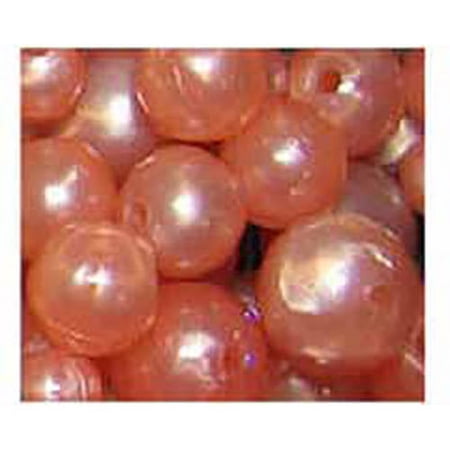 TroutBeads MottledBeads