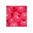 thumbnail image 1 of Troutbeads BloodDotEggs, 1 of 1
