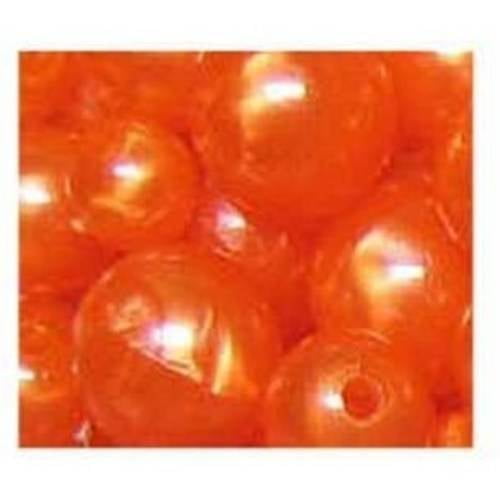 TroutBeads MottledBeads