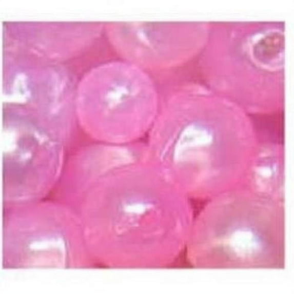 TroutBeads MottledBeads