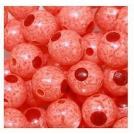 TroutBeads MottledBeads