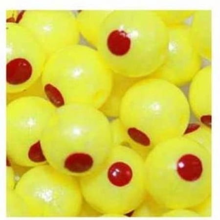 TroutBeads MottledBeads