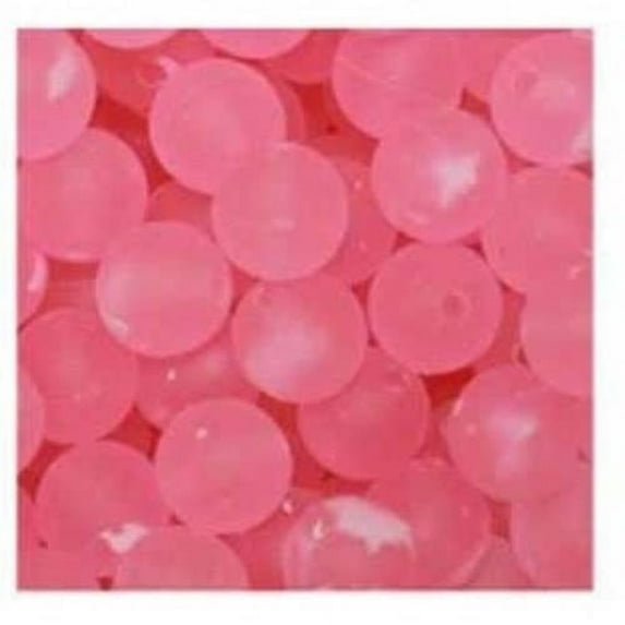 TroutBeads MottledBeads