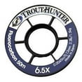 thumbnail image 1 of TroutHunter Fluorocarbon Tippet - 5.5X, 1 of 1