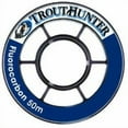thumbnail image 1 of Trouthunter Fluorocarbon Tippet, 50m, 6X, 1 of 2