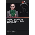 thumbnail image 1 of Trovare un volto tra milioni, il picco delle reti neurali, (Paperback), 1 of 1