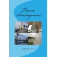 thumbnail image 1 of Trovas Santiagueras, 1 of 1