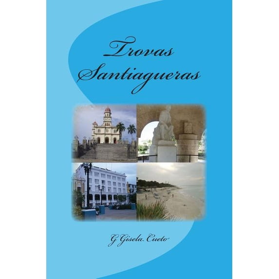 Trovas Santiagueras