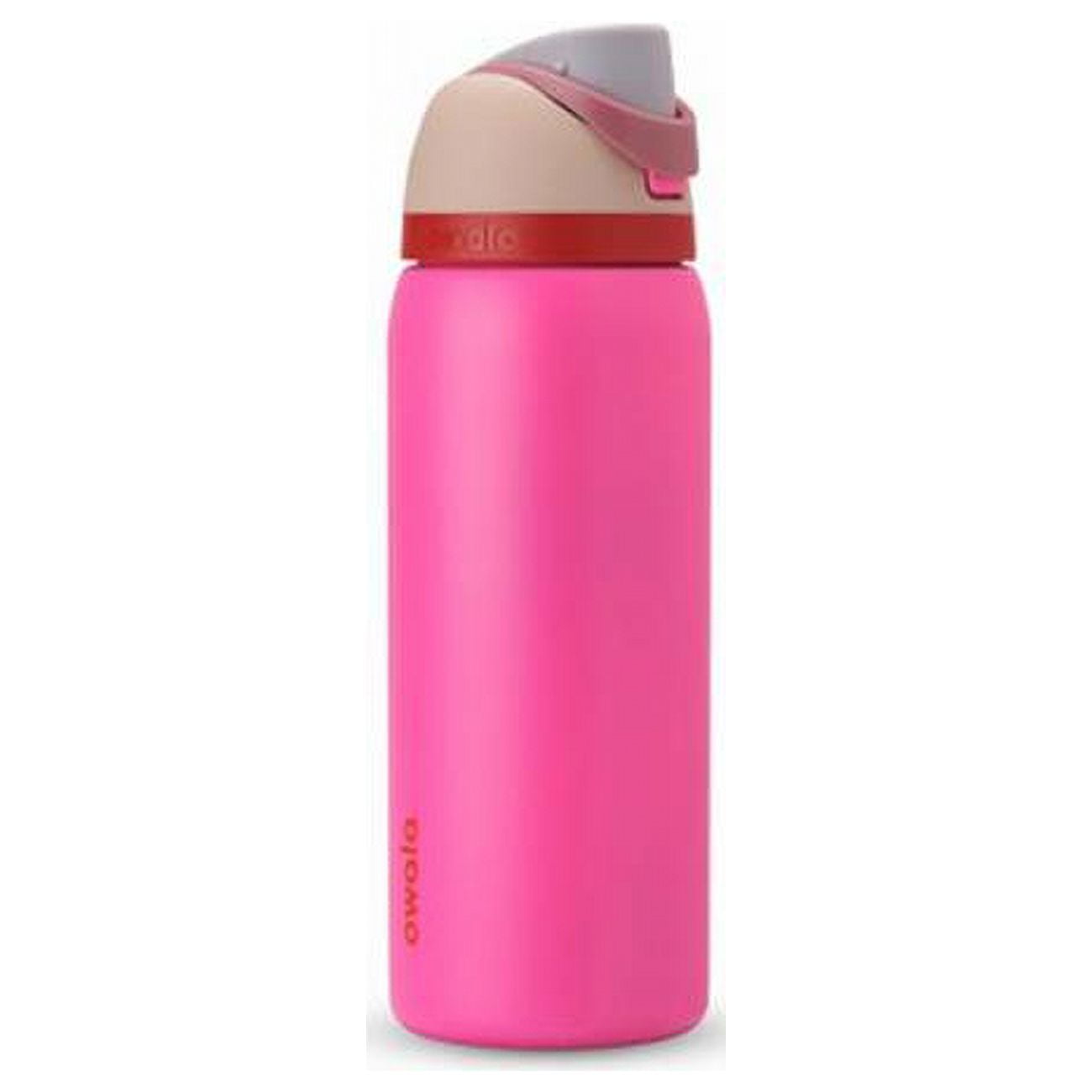 https://i5.walmartimages.com/seo/Trove-126290-32-oz-Can-You-See-Me-FreeSip-Stainless-Steel-Water-Bottle-Pack-of-8_5072f420-c1e2-4f8e-9f03-c534d3406c84.bd8edd7fdaf971b5bf960bde00bd5b9d.jpeg