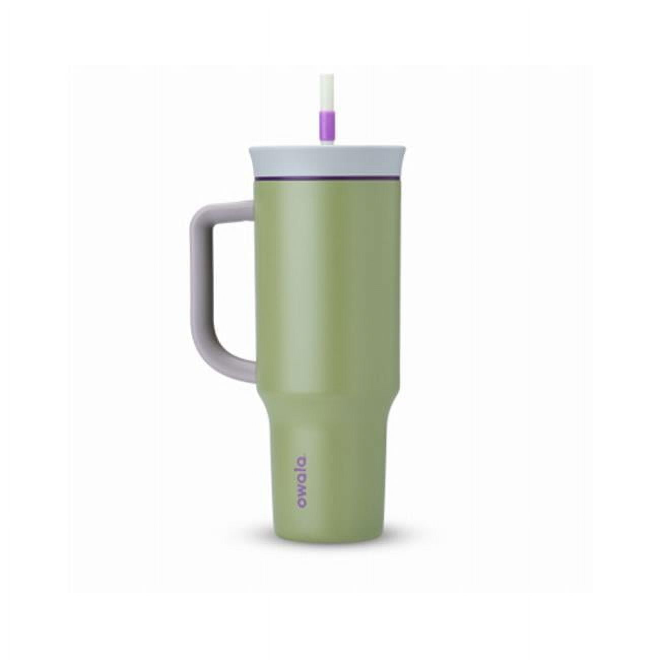 https://i5.walmartimages.com/seo/Trove-Brands-126334-40-oz-Owala-Stainless-Steel-Travel-Tumbler-Hip-Cactus-Grey-Green_31028fd0-f482-47ed-8865-e8bd0af48b6c.26804d451460ab8cd51bf15ea314c0d2.jpeg