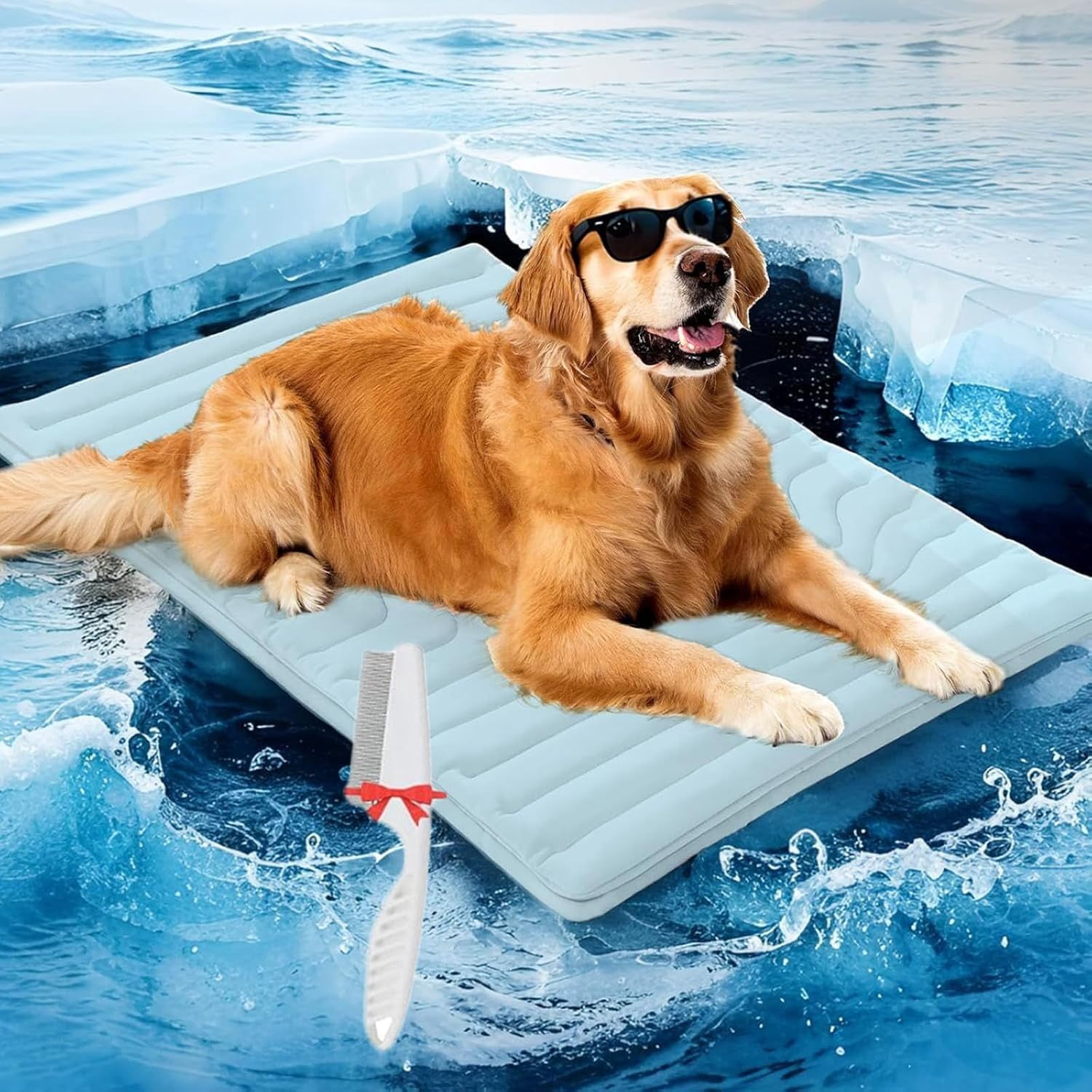 trovepath-nuvica-tempbalance-mat-nuvica-dog-cooling-mat-indoor-dual