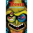 thumbnail image 1 of Trover Saves the Universe #5 VF ; Image Comic Book, 1 of 1