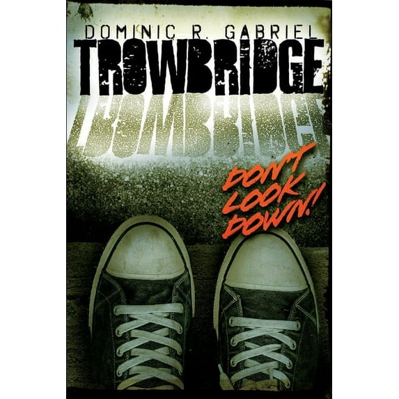 Trowbridge (Paperback)
