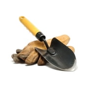 Garden Trowels & Hand Tools - Walmart.com
