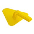 thumbnail image 1 of Miniland Educational 29113 Trowel-Yellow, 1 of 1