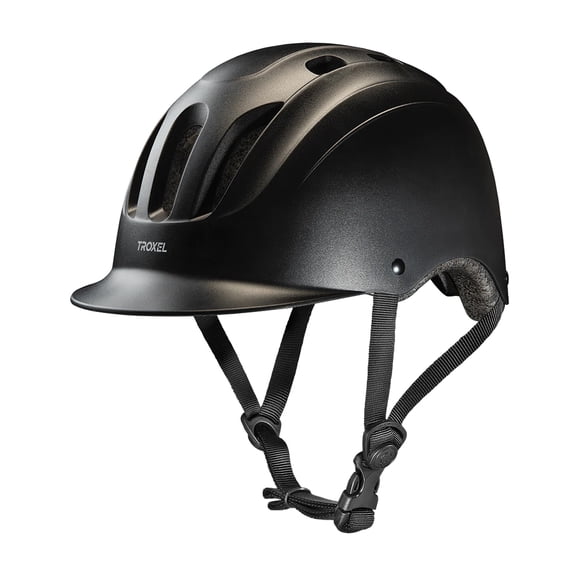 Troxel Sport 2.0 Helmet