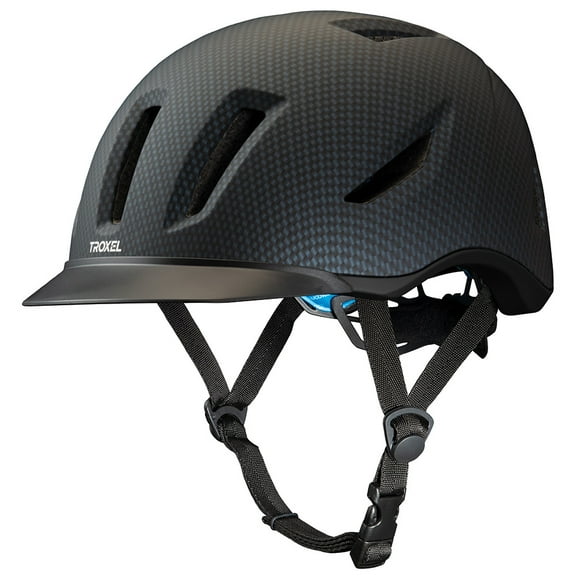 Troxel Terrain Helmet