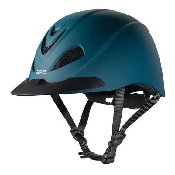 Troxel Troxel Bluestone Duratec Liberty Horse Riding Helmet