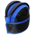 thumbnail image 1 of Troxell USA - Super Soft Knee Pads - Royal Blue - Medium - 209RL, 1 of 4