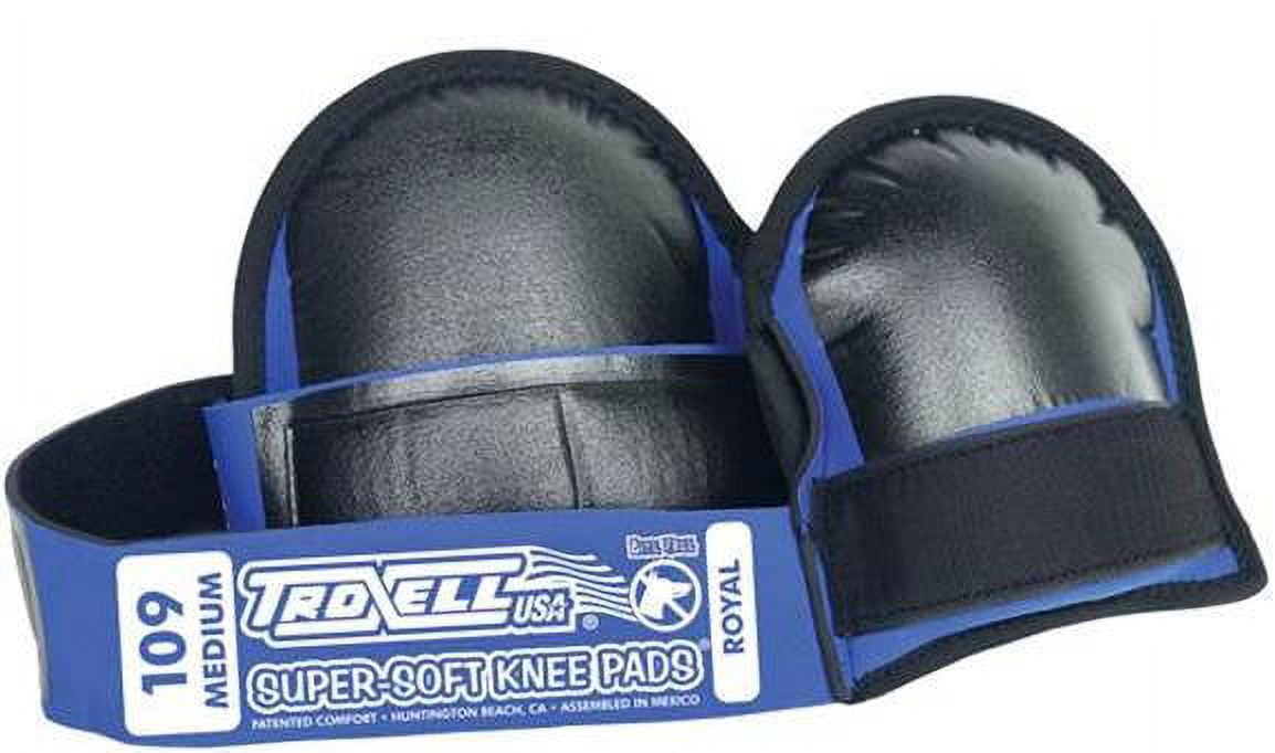 Troxell Usa
