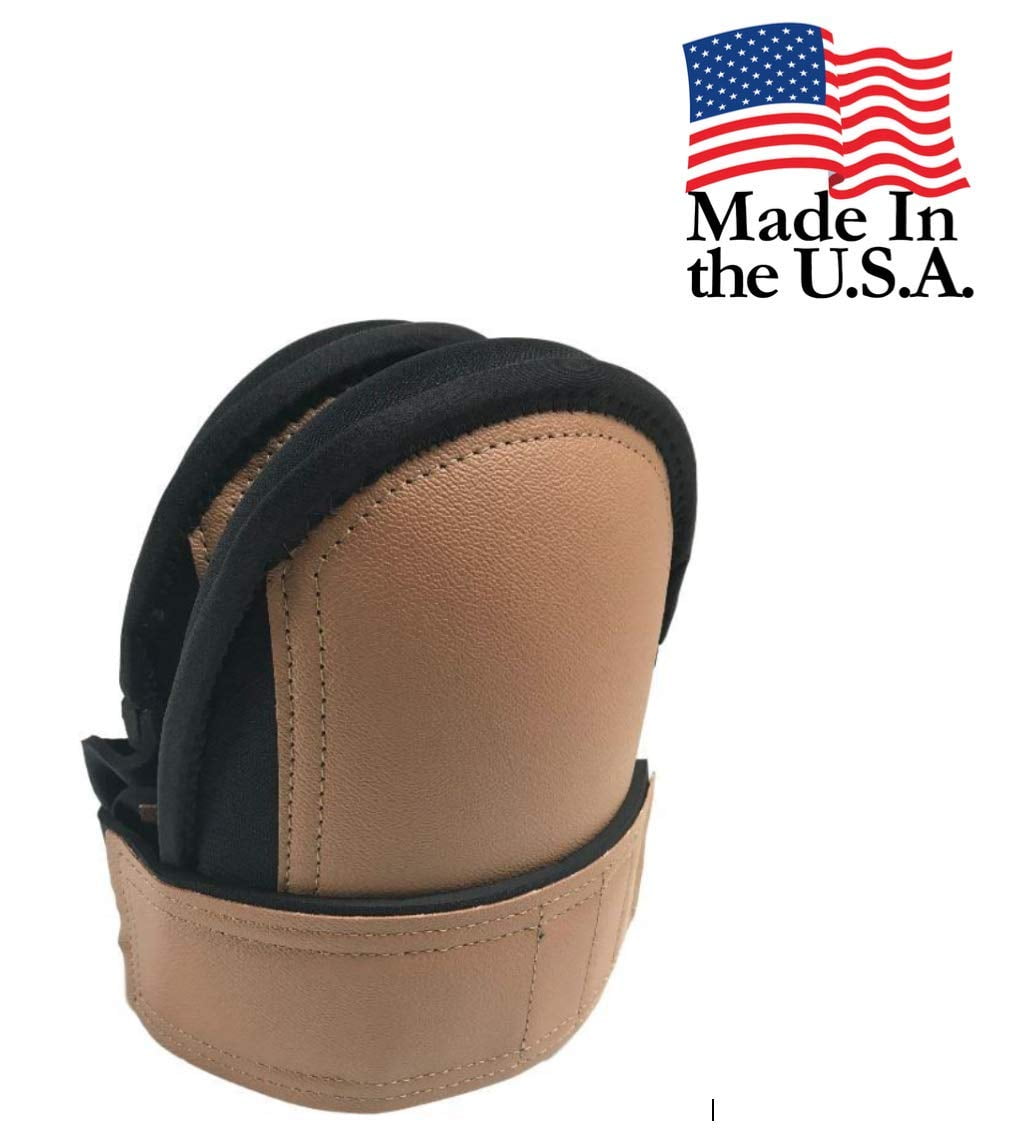 https://i5.walmartimages.com/seo/Troxell-USA-SuperSoft-LeatherHead-Kneepads-Bagged-in-Pairs_4fc5e3cc-f82c-4906-8875-628472f778ca.f8aba43b1b5d53bd04f0e47c6f36bbd9.jpeg