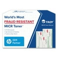 thumbnail image 1 of TROY 02-81350-001 0281350001 90A MICR Toner Secure, Alternative for HP CE390A - Black, 1 of 2