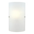 thumbnail image 1 of 20131A-Eglo Lighting-Troy 3 - 1 Light Wall Sconce, 1 of 4