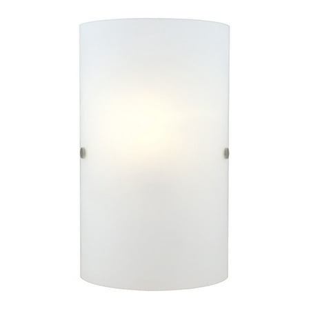 20131A-Eglo Lighting-Troy 3 - 1 Light Wall Sconce