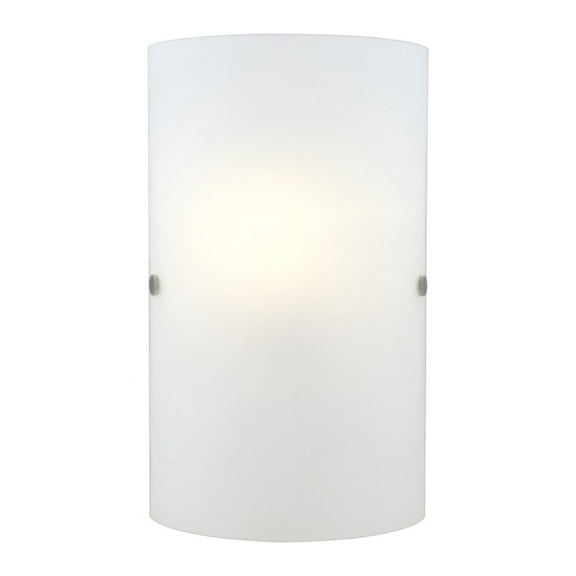 20131A-Eglo Lighting-Troy 3 - 1 Light Wall Sconce