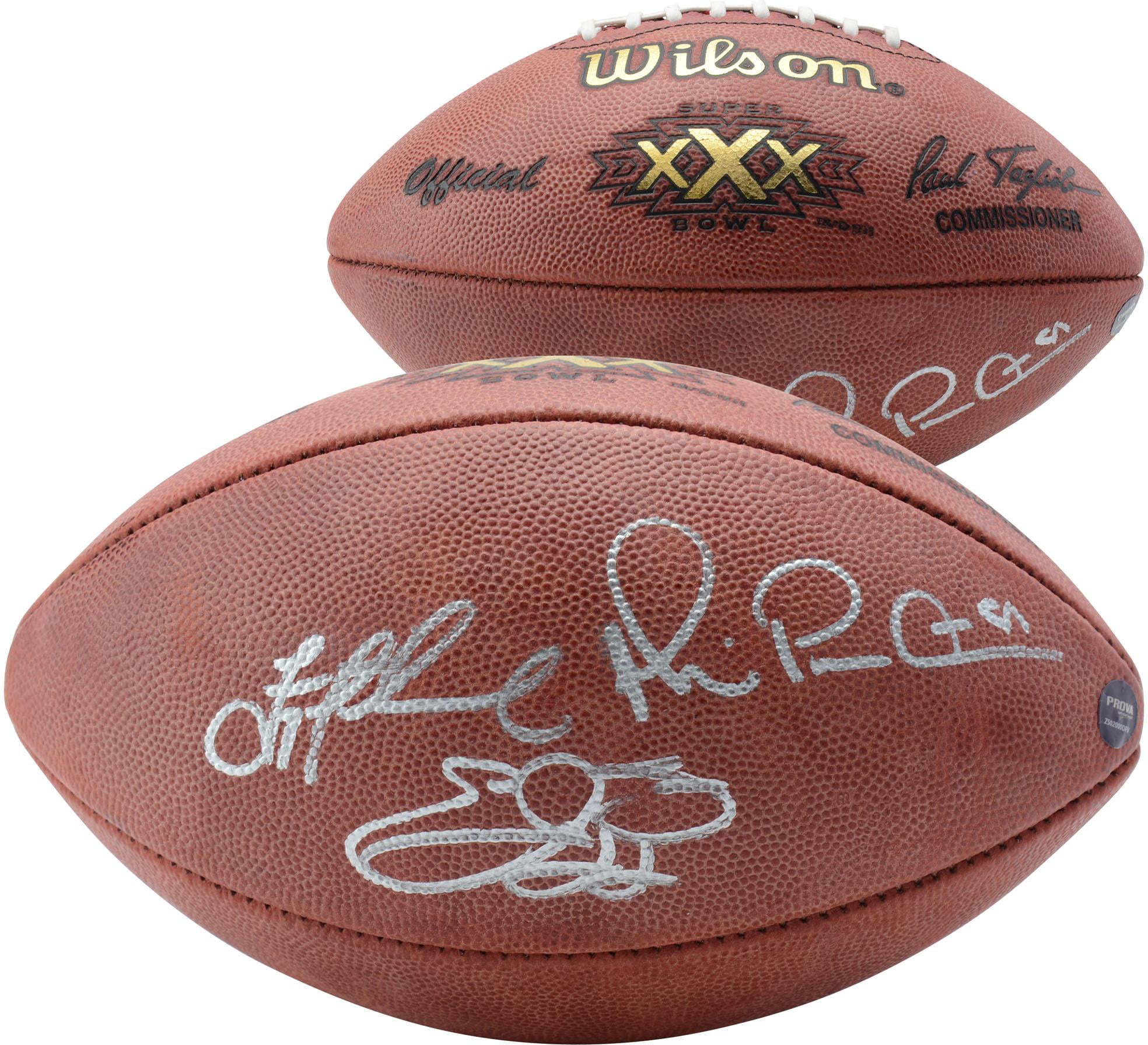 Troy-Aikman-Emmitt-Smith-