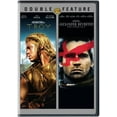 thumbnail image 1 of Troy / Alexander Revisited: Unrated Final Cut (DVD), Warner Home Video, Action & Adventure, 1 of 2