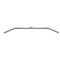 thumbnail image 1 of Troy Barbell GLB-48 USA Sports 48 Inch Lat Bar, 1 of 1