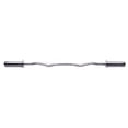 thumbnail image 1 of Troy Barbell GOZ-47 Olympic Economy E-Z Curl Bar, 1 of 1