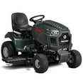 thumbnail image 1 of Super Bronco 46K FAB XP 725cc Riding Lawn Mower, 1 of 9