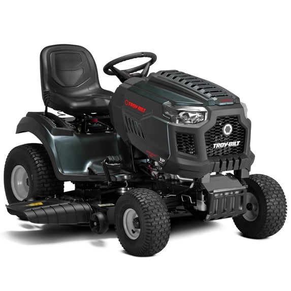 Super Bronco 46K FAB XP 725cc Riding Lawn Mower