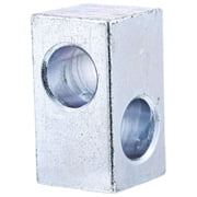 Troy-Bilt 1714782 Swivel Block Self Propelled inch Auger 826R 32 30 26 24 21