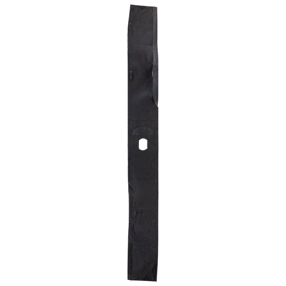 Troy-Bilt 1772552 33" Mulching Blade Wide inch Cut 33 GW- 1767427