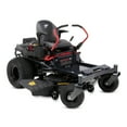 thumbnail image 1 of Troy-Bilt 17ASFAC3A66 Mustang Z54 XP 725cc Zero-Turn Rider, 1 of 9