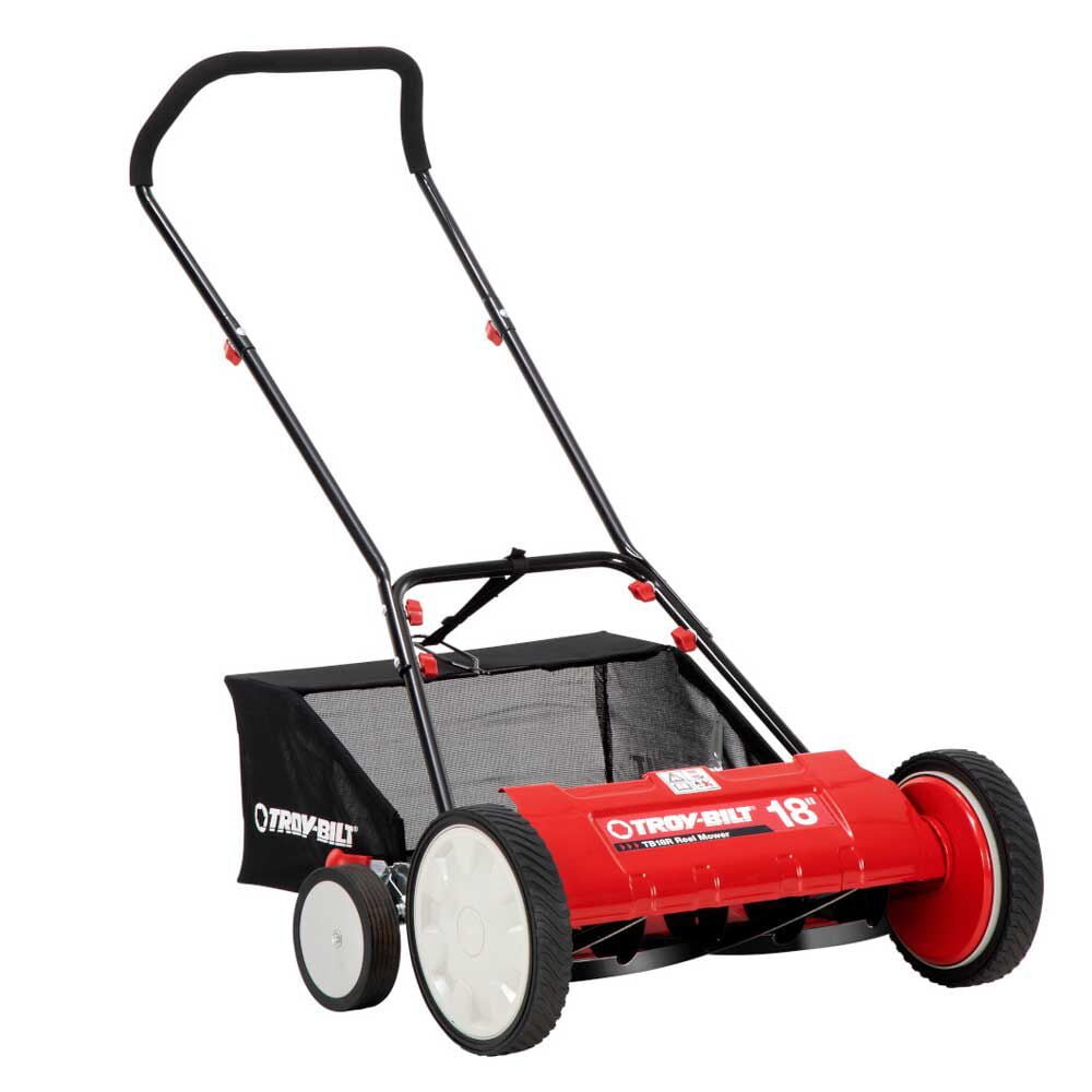 https://i5.walmartimages.com/seo/Troy-Bilt-18-in-Manual-Walk-Behind-Reel-Lawn-Mower-with-Grass-Catcher_85c0d989-f071-44e6-a9e1-d6adfef70ac0.e8899513770848df85dc2ae3eea370b9.jpeg