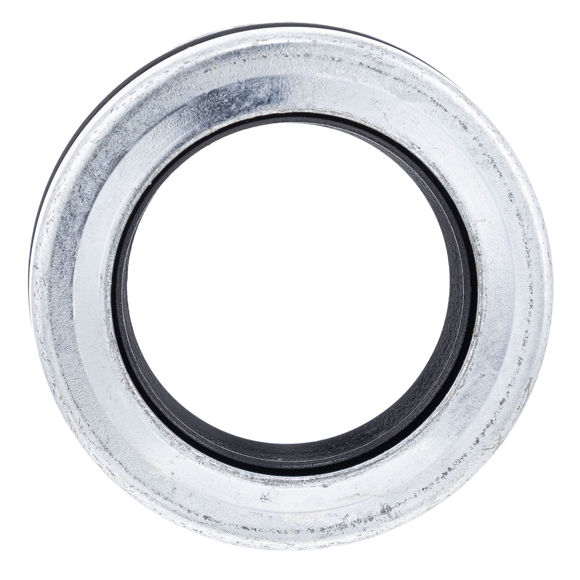 Troy-Bilt 1915308 Oil Seal Kit 12155 Tuffy CRT GW-1915308