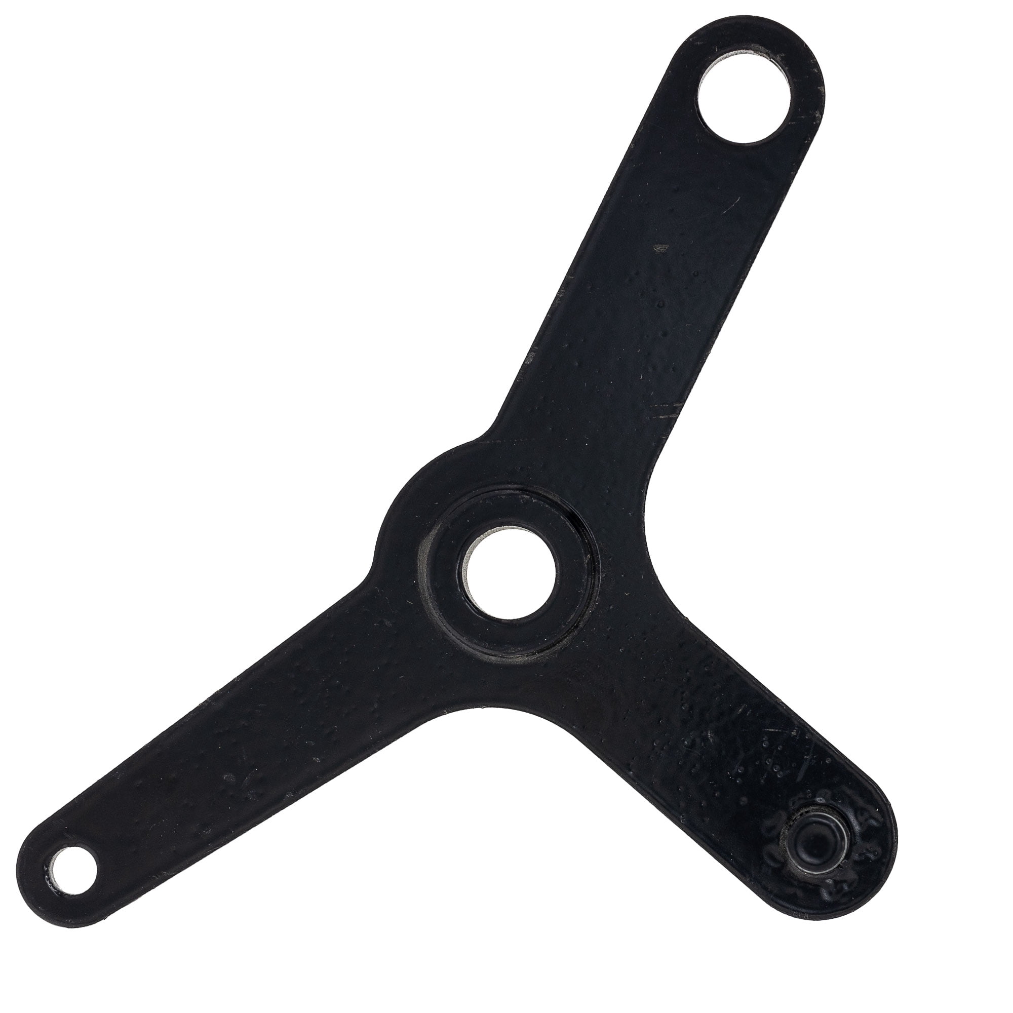 Troy-Bilt 1916196001 Crank Bell 12177 Pony Horse VIII VII VI V Junior IV
