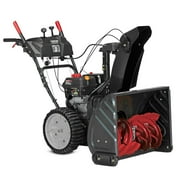 Troy-Bilt 2 Stage Storm 2665 XP Gas Snow Blower - 31AM5CP3766