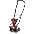 thumbnail image 1 of Troy-Bilt 21BKC304766 30cc Gas 4-Cycle Garden Cultivator, 1 of 8