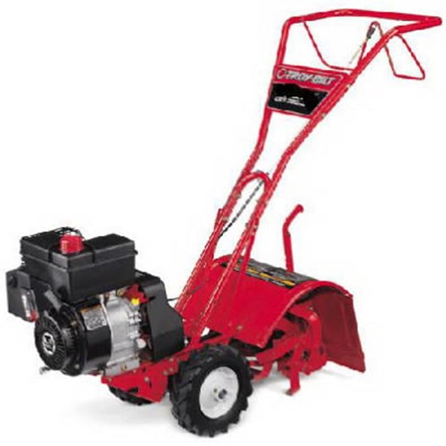 Troy-Bilt 21D-64M8766 Bronco Rear Tine Tiller