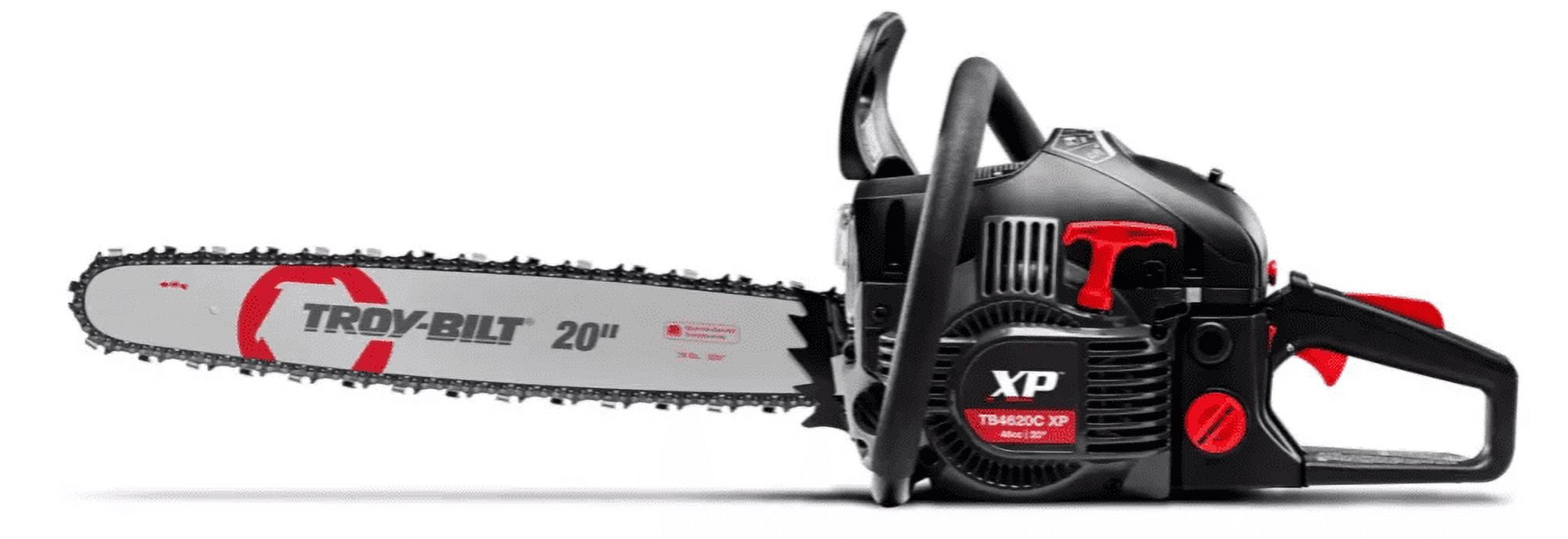 Troy-Bilt-41AY46XS766-TB4620C-