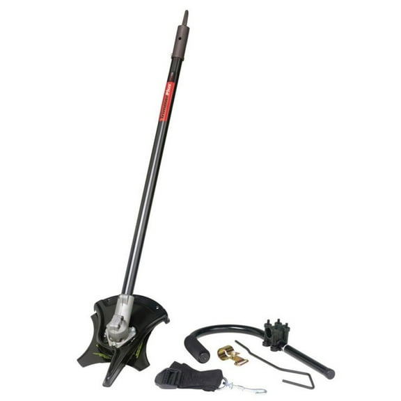 TPB720 TrimmerPlus Add-On Brushcutter Kit