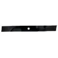 thumbnail image 1 of MTD 490-110-M106 46" Mulch Blade Kit Troy-Bilt Horse Mustang Super Bronco 46, 1 of 10