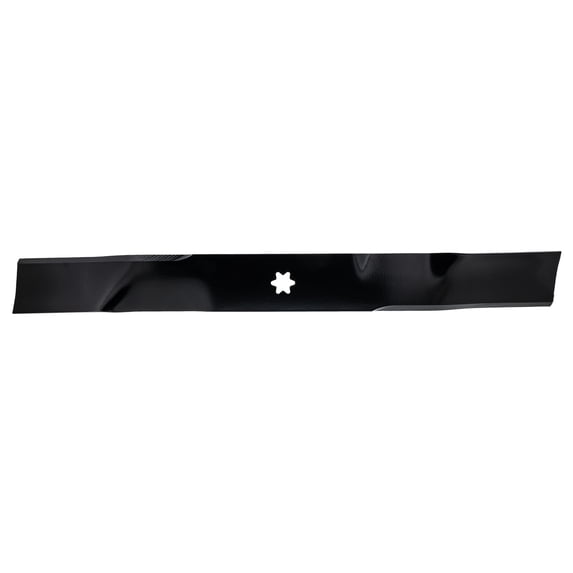 MTD 490-110-M106 46" Mulch Blade Kit Troy-Bilt Horse Mustang Super Bronco 46